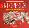 Kloppeln, ulrike lohr