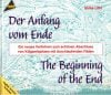 The beginning of the end, ulrike lohr