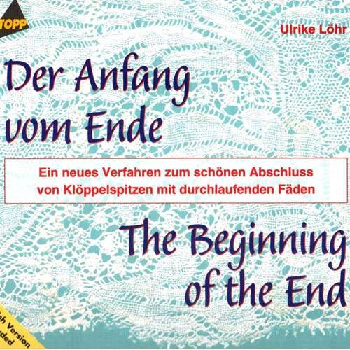 The beginning of the end, ulrike lohr