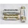 Filo metallizzato elisabeth 3, oro o argento - immagine 2