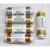 Filo metallizzato victoria, oro, oro antico, rame e argento - immagine 2