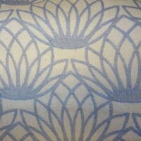 Set asciugamani nice, disegno lotus tessitura chierese glicine