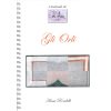 I manuali della prilletta: gli orli, anna rondelli