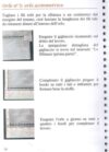 I manuali della prilletta: gli orli, anna rondelli - immagine 2