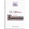 I manuali della prilletta: le sfilature, anna rondelli