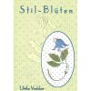 Stil bluten