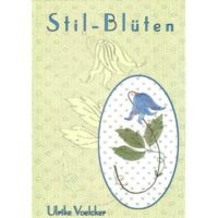 Stil bluten