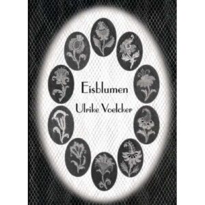 raisin the profile of lace, 1° international symposium of yung lace makers
