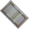 Telaio a rullo da cm 60 x 30 nurge, senza fettuccia e altezza regolabile - immagine 4