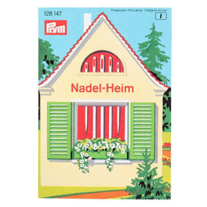 Tira aghi  da dito, 3 in 1 bohin