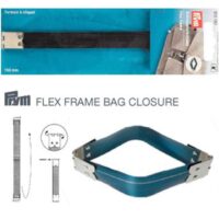 Chiusura a pressione prym 615182 cm 15