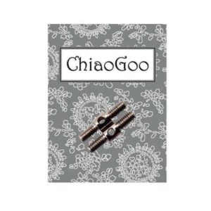 Contagiri universale kacha-kacha,  clover 3118