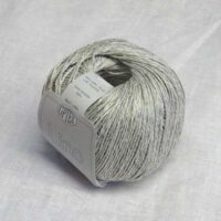 Lino silke n°3 gr 50/105mt melange