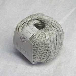 Lino silke n°3 gr 50/105mt melange