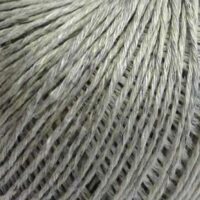 Lino silke n°3 gr 50/105mt melange