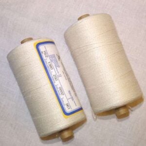 Lino silke n°3 gr 50/105mt melange