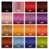 Lino 16/2  bockens, lingarn colorato rocchetti mt 220 - immagine 2