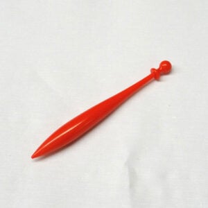 Punto croce 24 speciale bambini