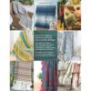 A years of afghans: 52 projects/ the best of annie's attic - immagine 2