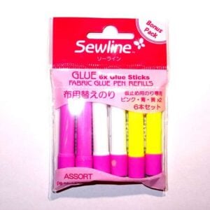 Rotella con gesso per sarti mouse prym 610950