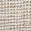 Lino assisi (11x11 fili) sotema altezza cm 270 € 73,00 al metro vendita a multipli di 50 cm - immagine 2