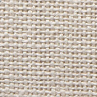 Lino assisi (11x11 fili) sotema altezza cm 270 € 73,00 al metro vendita a multipli di 50 cm