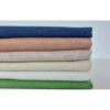 Lino assisi (11x11 fili) sotema altezza cm 270 € 73,00 al metro vendita a multipli di 50 cm