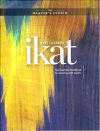 Ikat, mary zicafoose