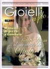 Gioielli a filo: tutto sposa, il merletto di offida