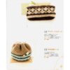 Knit factory - immagine 3