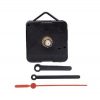 Orologio  ingranaggio + 2 set lancette  altezza 10 mm