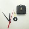 Orologio  ingranaggio + 2 set lancette  altezza 10 mm - immagine 2