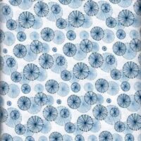 Soffione tela in puro cotone altezza cm 110   € 18,00 al metro vendita a multipli di 50 cm
