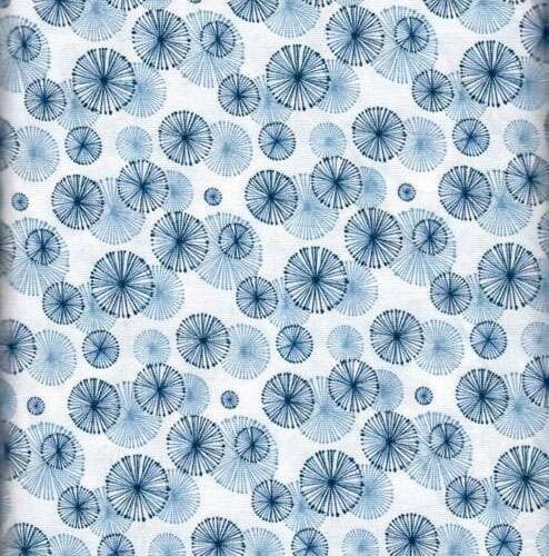 Soffione tela in puro cotone altezza cm 110   € 18,00 al metro vendita a multipli di 50 cm
