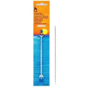 Bead-nabber/ ditale per perline regolabile