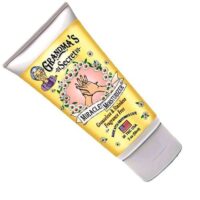 Crema  per le mani "grandma's secret " 59 ml