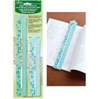 Set di indicatori per grafici, clover 3164