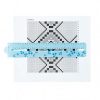 Set di indicatori per grafici, clover 3164 - immagine 2