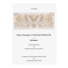 Basic principles of schwalm whitework for left-hander / assia (inglese) per mancini luzine happel