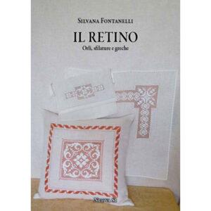 Ispirazioni d'assia, manuela d'anna