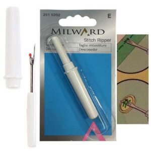 Shawl twig pins knit pro/spillone per scialli
