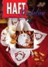 Jolly/3 riviste haft richelieu 26-24-22 - immagine 2