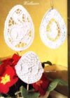 Haft richelieu 23 - immagine 2