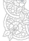 Haft richelieu 31 - immagine 2