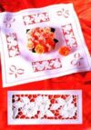 Haft richelieu 33 - immagine 3