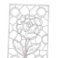 Haft richelieu 33