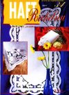 Haft richelieu 34