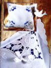 Haft richelieu 34 - immagine 3