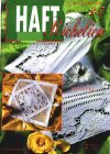 Haft richelieu 35
