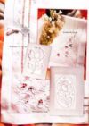 Haft richelieu 39 - immagine 2